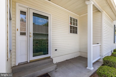 1000 N Phipps Woods Ct unit 486, Glen Mills, PA 19342 - photo 5