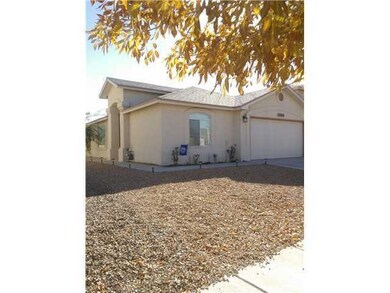 14028 Peter Noyes Dr, El Paso, TX 79928 - photo 3