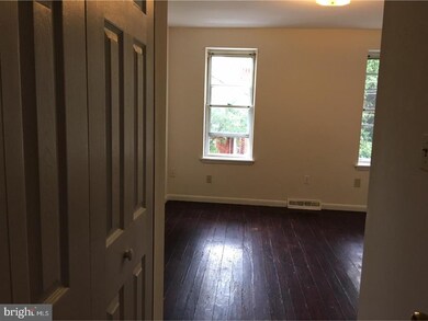 1023 W 7th St, Wilmington, DE 19805 - photo 6