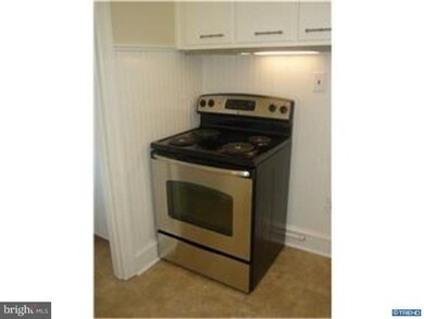 20 W 39th St, Wilmington, DE 19802 - photo 6