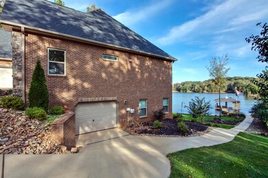 198 Kanutsu Ln S, Loudon, TN 37774 - photo 4