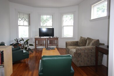 314 Columbia St unit 3, Cambridge, MA 02141 - photo 5
