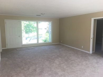 302 Raintree Dr, Douglas, GA 31533 - photo 5