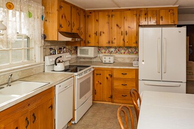 379OldWharf (24 of 30)