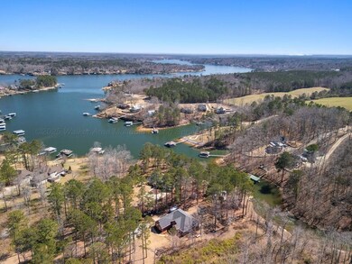 DJI_20250311130508_0140_D-5