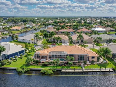 1212 Canvasback Ct, Punta Gorda, FL 33950 - photo 3