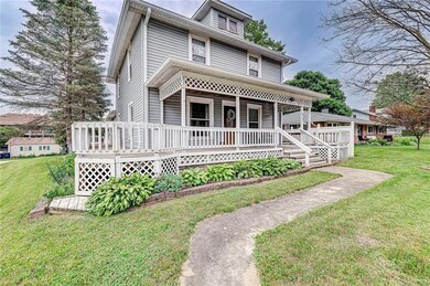 77 S 13th Ave, Beech Grove, IN 46107 - photo 2