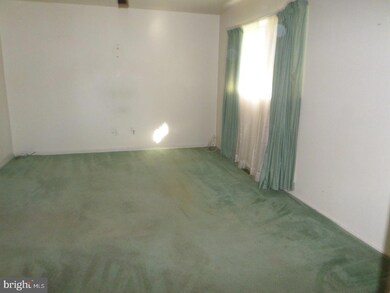 310 Mockingbird Ave, Dover, DE 19904 - photo 3