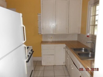 2300 Beal Ave, Lansing, MI 48910 - photo 6