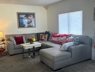 8700 West Ln unit 57, Stockton, CA 95210 - photo 3