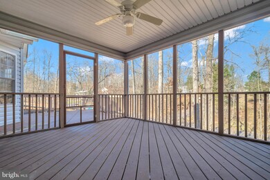 200 Edgemont Ln, Locust Grove, VA 22508 - photo 3