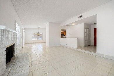 1310 E Del Mar Way, Palm Springs, CA 92262 - photo 6