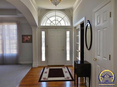 27 SW Randolph Square, Topeka, KS 66611 - photo 2