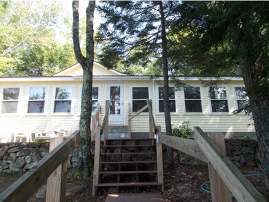 21 Gile Rd, Ossipee, NH 03864 - photo 6