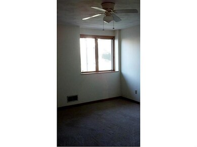 Bedroom.