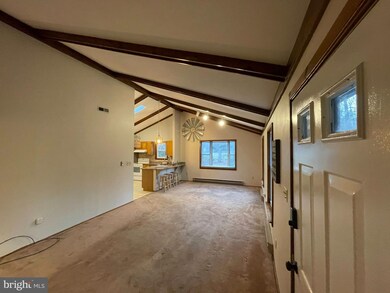 2014 High Bank Rd, Mays Landing, NJ 08330 - photo 2