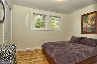 3831 Denfeld Ave, Kensington, MD 20895 - photo 5