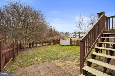 2221 Cantley Dr, Forest Hill, MD 21050 - photo 5