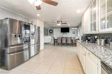 18 Illinois Rd, Lehigh Acres, FL 33936 - photo 7