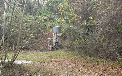 89 Mcmahan Dr, Crawfordville, FL 32327 - photo 7