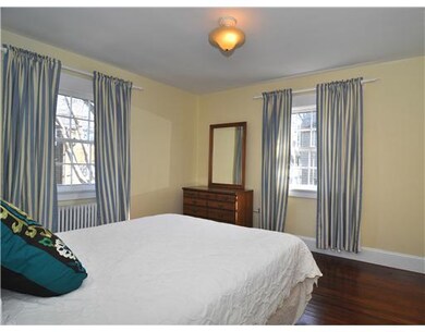 31 Admiral Kalbfus Rd, Newport, RI 02840 - photo 7