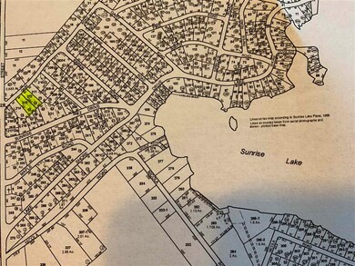 212 Gary Rd, Middleton, NH 03887 - photo 2