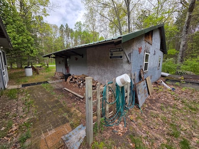 7470 Becker Rd, Manistee, MI 49660 - photo 7