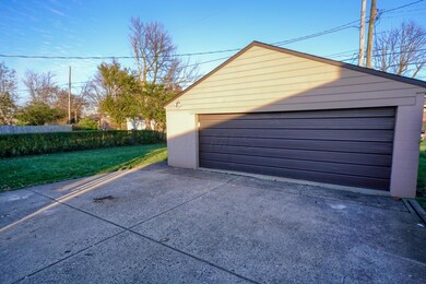 772 Brixham Road (9)