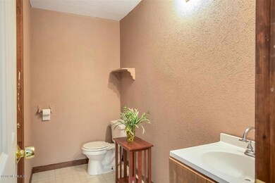 3940 Tyndale Dr, Jacksonville, FL 32210 - photo 7