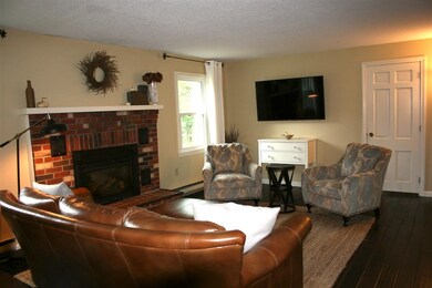 5 Pine Crest Dr, Bow, NH 03304 - photo 6