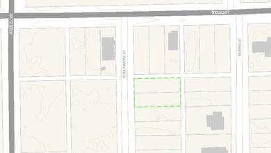 2021 Strathmore St, Fort Wayne, IN 46802 - photo 2