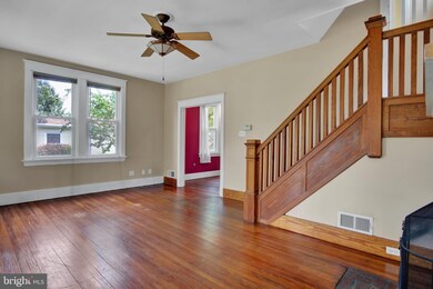 262 Clark St, Lemoyne, PA 17043 - photo 7