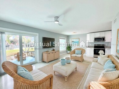 117 140th Ave E unit A, Madeira Beach, FL 33708 - photo 6