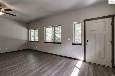 270 W Aurora Way, Athol, ID 83801 - photo 4