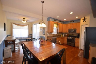 1118 Pennywort Cir, Sykesville, MD 21784 - photo 6