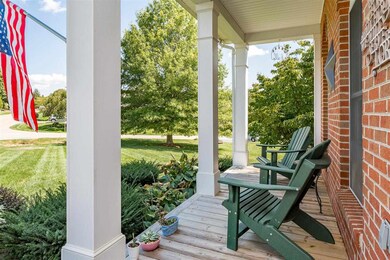 3210 Barrington Dr, Harrisonburg, VA 22801 - photo 4