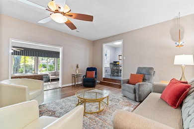 814 2nd Ave unit Colonial Estates, Georgetown, SC 29440 - photo 7