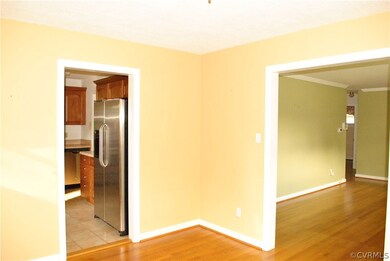 8202 Reinland Dr, Henrico, VA 23294 - photo 7