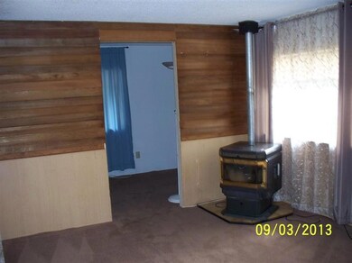 152 Sunflower Ln, Grants Pass, OR 97526 - photo 4