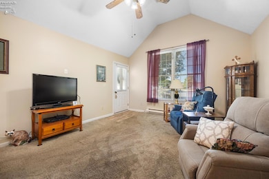 4 Deer Track Trail unit A, Norwalk, OH 44857 - photo 6