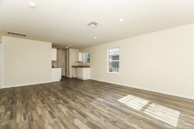 3351 Martin Luther King Dr, San Antonio, TX 78220 - photo 7