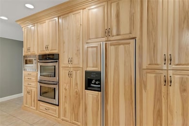 59267 N Pearl Dr unit 1, Slidell, LA 70461 - photo 7