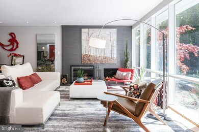 1922 Marthas Rd, Alexandria, VA 22307 - photo 4