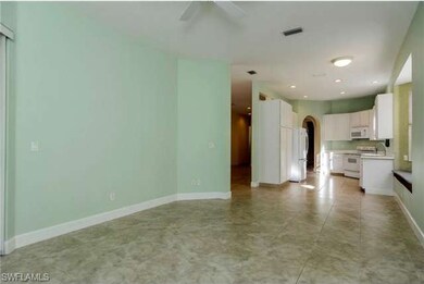 6223 Ashwood Ln, Naples, FL 34110 - photo 5