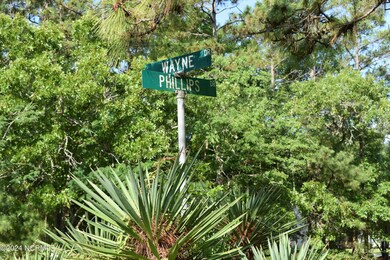 04 (Lots 14 & 15 Phillips Dr)