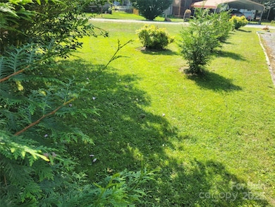 284 Aqua Vista Loop, Waynesville, NC 28785 - photo 5