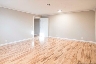 4010 Quarry Rd, New Albany, IN 47150 - photo 7