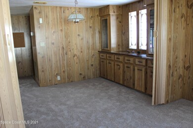 3906 Chinaberry Place, Cocoa, FL 32926 - photo 6