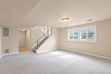 17012 Magnolia Dr, Hazel Crest, IL 60429 - photo 7