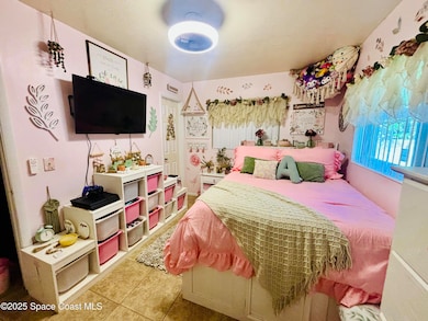 1411 Gibbs St, Melbourne, FL 32901 - photo 7